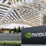 “Una nueva industria ha surgido”: Nvidia presenta chips de la IA del futuro